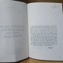 Đọc Hồi Ký Của Các Tướng Tá Sài Gòn - Mai Nguyễn 488643