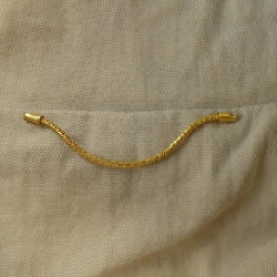 【Mã giảm giá】DEUXIEME CLASSE Áo khoác 641327