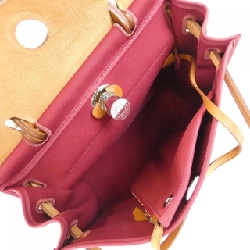 Túi Hermes Élan PM 060300CK 616790