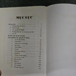 Thiền trong hội họa  745467