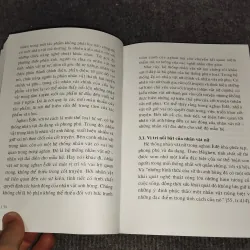 VĂN HOÁ MẪU HỆ QUA SỬ THI Ê ĐÊ 957882