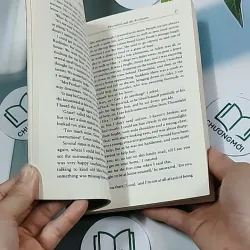 Oxford Bookworms Library - Level 6 : Jane Eyre - Charlotte Brontë 634478