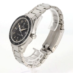 Đồng hồ Omega Seamaster 300 233.30.41.21.01.001 SS tự động - Hàng hiệu chính hãng 881563