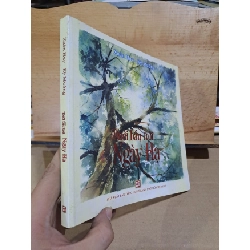 Dưới bầu trời Ngày hạ Xuân Huy Kỳ Muông 2018 mới 80% có chữ ký HCM1306