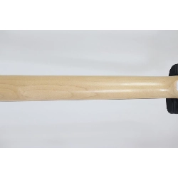 ＦＥＲＮＡＮＤＥＳ ＺＯ－３ＡＢ - Hàng hiệu Authentic 876833