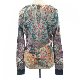 ETRO 192-18140-9192 Áo len - Hàng hiệu Chính hãng 775003