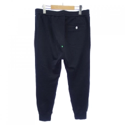 Quần HERMES - Hàng hiệu Authentic 899266