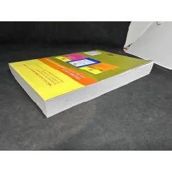 [Phiên Chợ Sách Cũ] Bộ Luật Tố Tụng Dân Sự (Hiện Hành), 2019 1304 432323