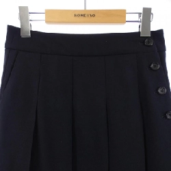 Váy Margaret Howell - Hàng hiệu Authentic 809114