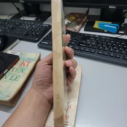 Nhân dân ta rất anh hùng 616628