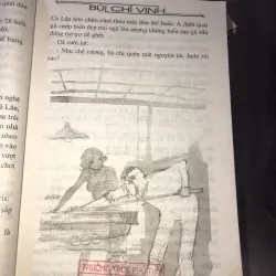 5 Sài Gòn tập 2 - Bùi Chí Vinh 1017573