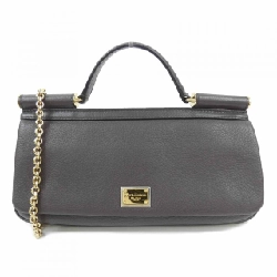 【Khuyến mãi】Túi Dolce & Gabbana DOLCE&GABBANA