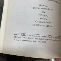 Why Vietnam Tại sao Việt Nam Archimedes L.A. Patti bìa cứng 777972