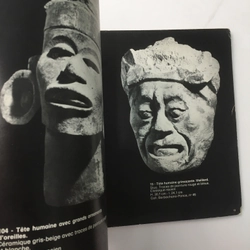 Art Maya du Mexique 369673