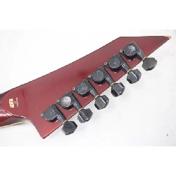 ＥＤＷＡＲＤＳ Ｅ－Ｃ－９８Ｖ - Hàng hiệu Authentic 877694