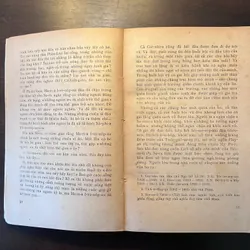 📖 Bà đại sứ (xb 1977) 602479