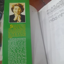 Malory Towers - NĂM THỨ BA ĐẦY NÁO NHIỆT 525257
