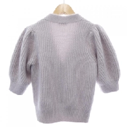 セリーヌ CELINE 2A60X377N Áo khoác - Hàng hiệu Authentic 823444