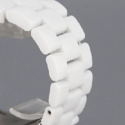 Chanel J12 38mm gốm･12P H1629 gốm tự động - Hàng hiệu Authentic 881664