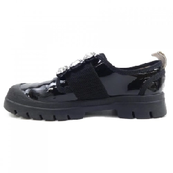 【Mã giảm giá】Giày sneaker ROGER VIVIER 664044