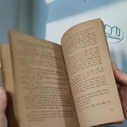 [XƯA] Quê Mẹ (1989) - Thanh Tịnh 775985