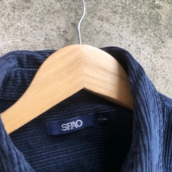 Flannel Spao 473600
