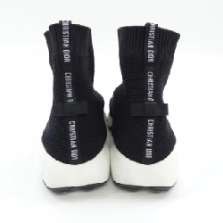 【Mã giảm giá】Giày thể thao CHRISTIAN DIOR 661897