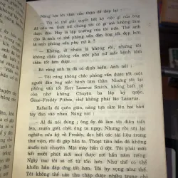 Thôi thúc - Cartherine Coulter 1006342