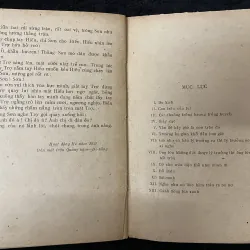 Con Trâu- Giải thưởng Phạm Văn Đồng 1004221