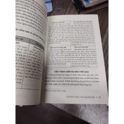 Sách - Atomic Habit - thay đổi tí hon, hiệu quả bất ngờ 931618