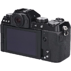 Ｘ－Ｓ２０ - Hàng hiệu Authentic 886002