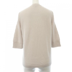 CHANEL ニット - Hàng hiệu Authentic 826074