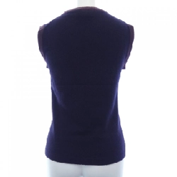 【Mã giảm giá】【Cổ điển】Chanel CHANEL Ensemble 644024