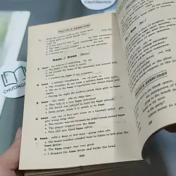 Sổ Tay Từ Đúng - Từ Sai ( Right Word - Wrong Word) - Nguyễn Thị Tuyết 727297