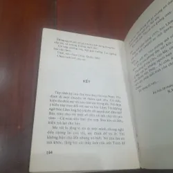 Nguyễn Văn Thông - LÃNG TỬ VÀ VŨ NỮ CHÀM (tiểu thuyết) 606498