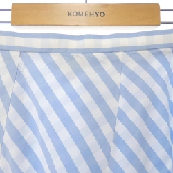 Đồ hiệu DRAWER - Váy 652949