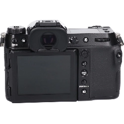 ＧＦＸ５０ＳＩＩ - Hàng hiệu Authentic 879643