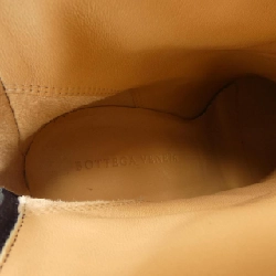 【Mã giảm giá】Bottega Veneta BOTTEGA VENETA Giày bốt 664716