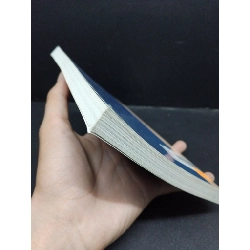 Pháp luật chống bán phá giá Hoa Kỳ và tác động đối với Việt Nam mới 90% ố nhẹ 2009 HCM2207 Thạc Sĩ Lê Thị Ánh Nguyệt KỸ NĂNG 916073