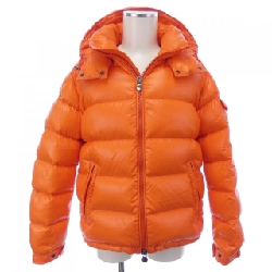 Moncler MONCLER Áo khoác lông - Hàng hiệu Chính hãng