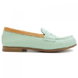 【Khuyến mãi】Giày J.M.WESTON