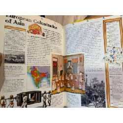 The Last 1000 Years 1008216