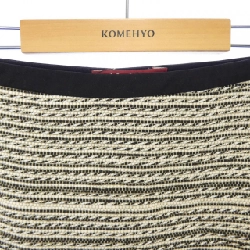 Max Mara weekend 610109 Váy - Hàng hiệu Chính hãng 809772