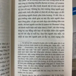 RUỒI TRÂU - ETHELL. VOYNICH 559736