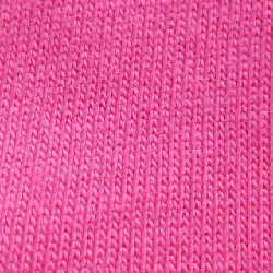 Áo thun MONCLER - Hàng hiệu Chính hãng 645792