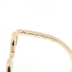 Nhẫn đính kim cương Stargewery 0.004CT - Hàng hiệu Authentic 832480