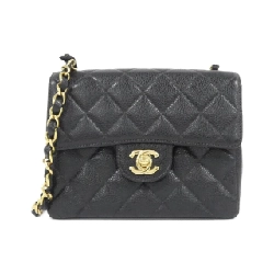 Túi xách chéo Chanel 1115 - Hàng hiệu chính hãng