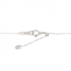 Dây chuyền kim cương PT900/PT850 0.50CT - Hàng hiệu Chính hãng 859325