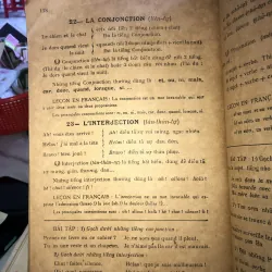 Pháp văn Trung học - Cao Văn Phái 1021716