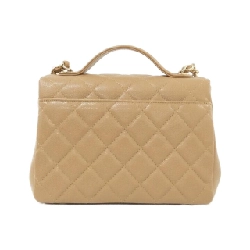 Túi Chanel 93607 616836